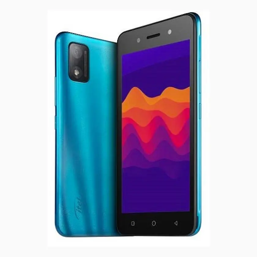 itel A23 Pro