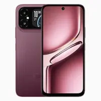 itel A300+