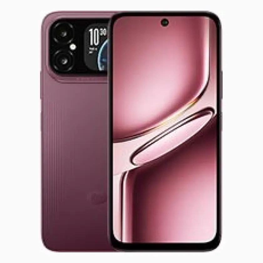 itel A300+