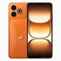 itel A300C