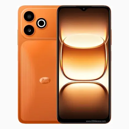 itel A300C