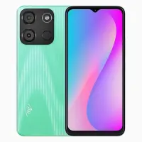 itel A60