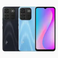 itel A60