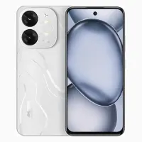 itel A80
