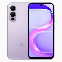 itel City 200