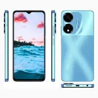 itel Color Pro