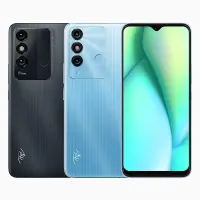 itel P38 Pro