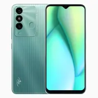 itel P38 Pro