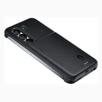 itel Power 70
