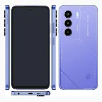 itel Power 70