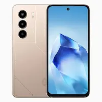 itel Power 70