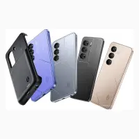 itel Power 70