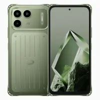 itel Power 80