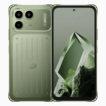 itel Power 80