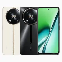 itel RS4