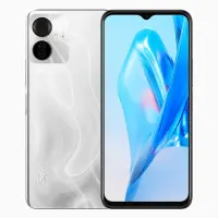 itel S18 Pro