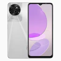 itel S23