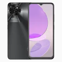 itel S23