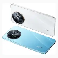 itel S24