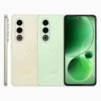 itel S25