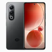 itel S25