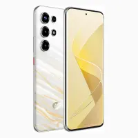 itel Super 26 Ultra