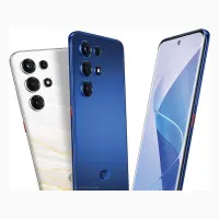 itel Super 26 Ultra
