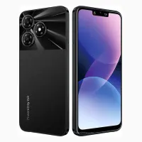 itel TS Pro