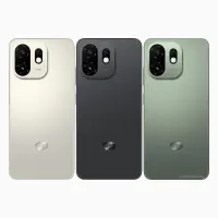 itel Zeno 100