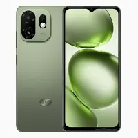 itel Zeno 100