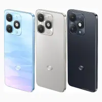 itel Zeno 20