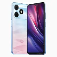 itel Zeno 20 Max