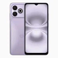 itel Zeno 300
