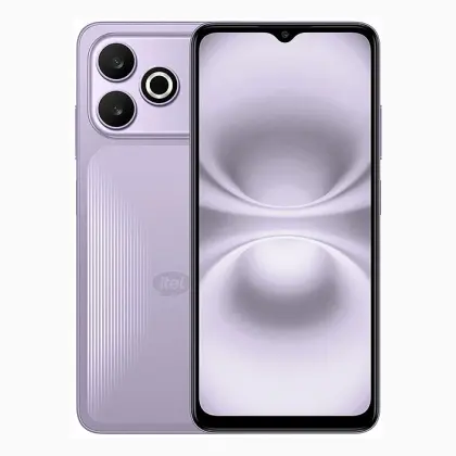 itel Zeno 300