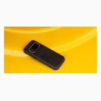 JCB Tradesman 4