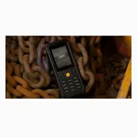 JCB Tradesman 4