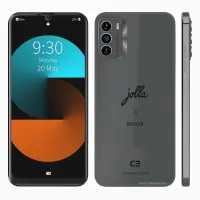 Jolla C2