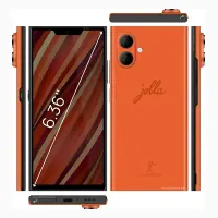 Jolla Phone