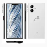 Jolla Phone