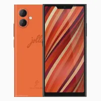 Jolla Phone