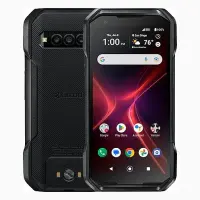 Kyocera DuraForce Pro 3
