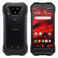 Kyocera DuraForce Ultra