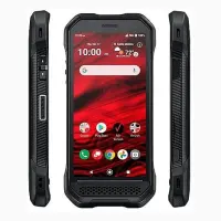 Kyocera DuraForce Ultra