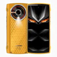 LAGENIO Panther 2 Pro