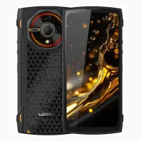 LAGENIO Panther 2 Pro