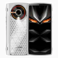 LAGENIO Panther 2 Pro