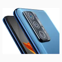 Lava Agni 5G