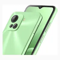 Lava Blaze 2 Pro
