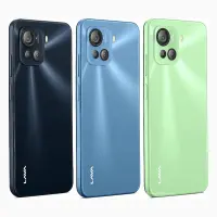 Lava Blaze 2 Pro