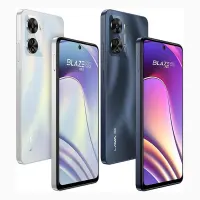 Lava Blaze Pro 5G
